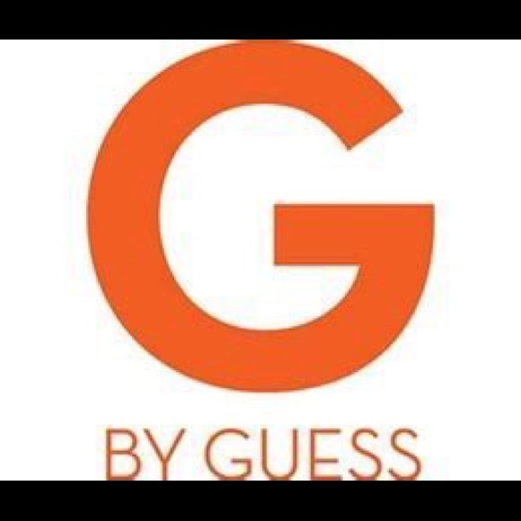 🥳 3/$35 All NWT GBGuess Jewelry !!! 🥳🥳🥳 - Picture 2 of 3